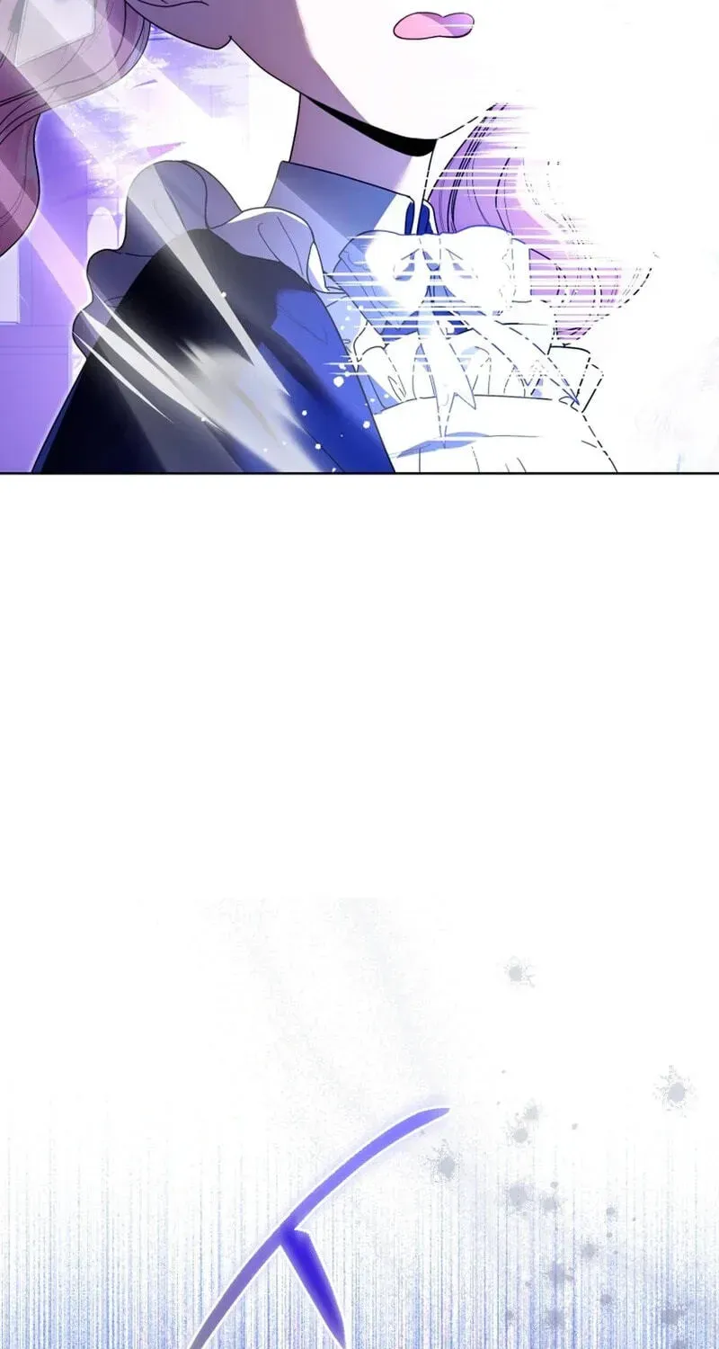 I'd Rather Be the King Chapter 65 page 61 - 