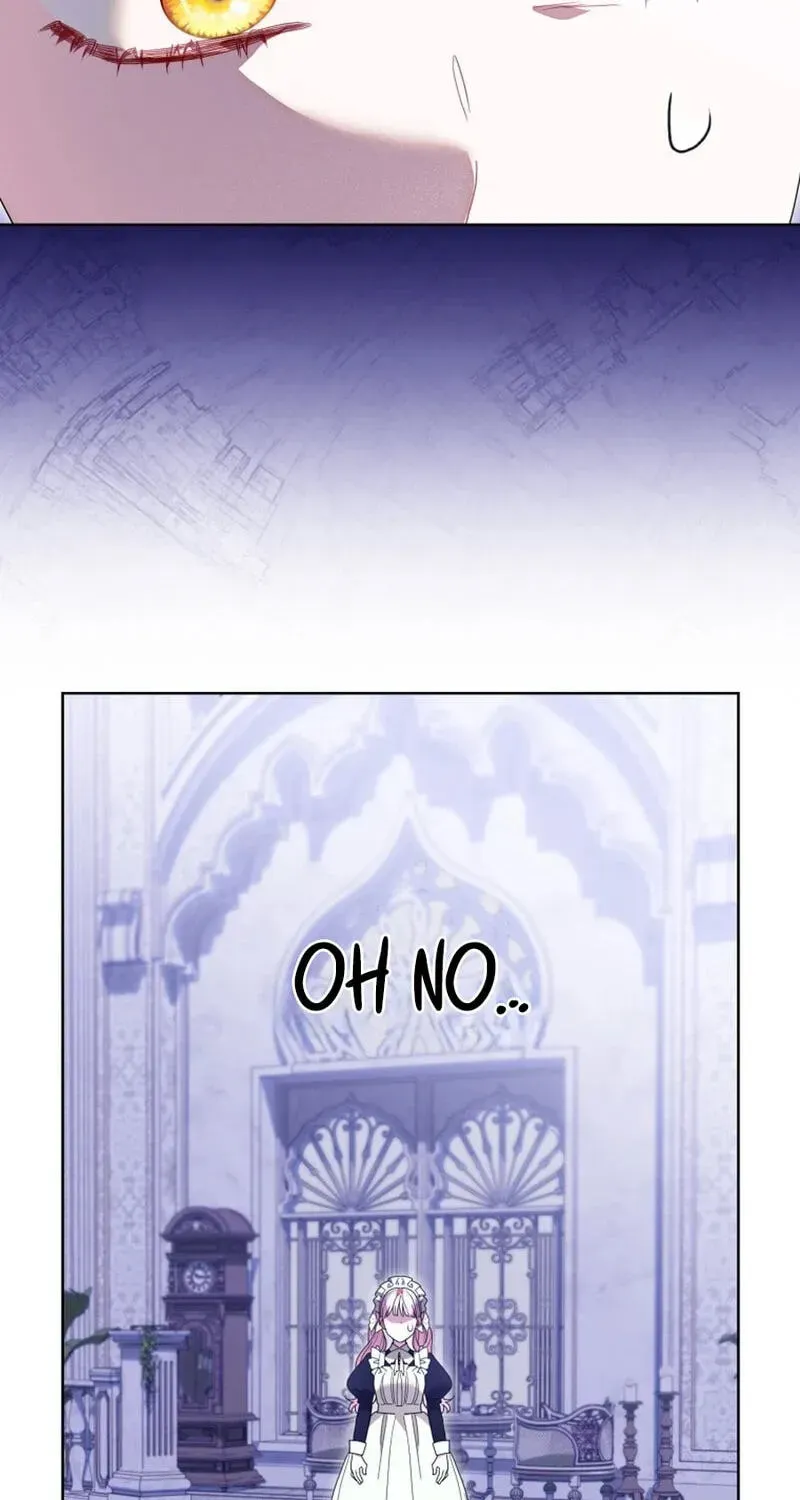 I'd Rather Be the King Chapter 65 page 64 - 