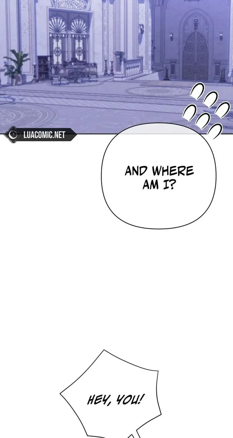 I'd Rather Be the King Chapter 65 page 66 - 