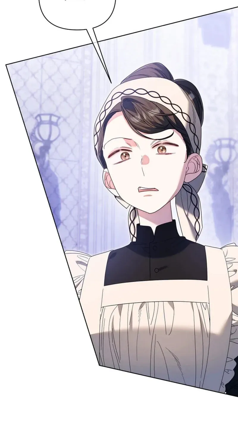 I'd Rather Be the King Chapter 65 page 68 - 