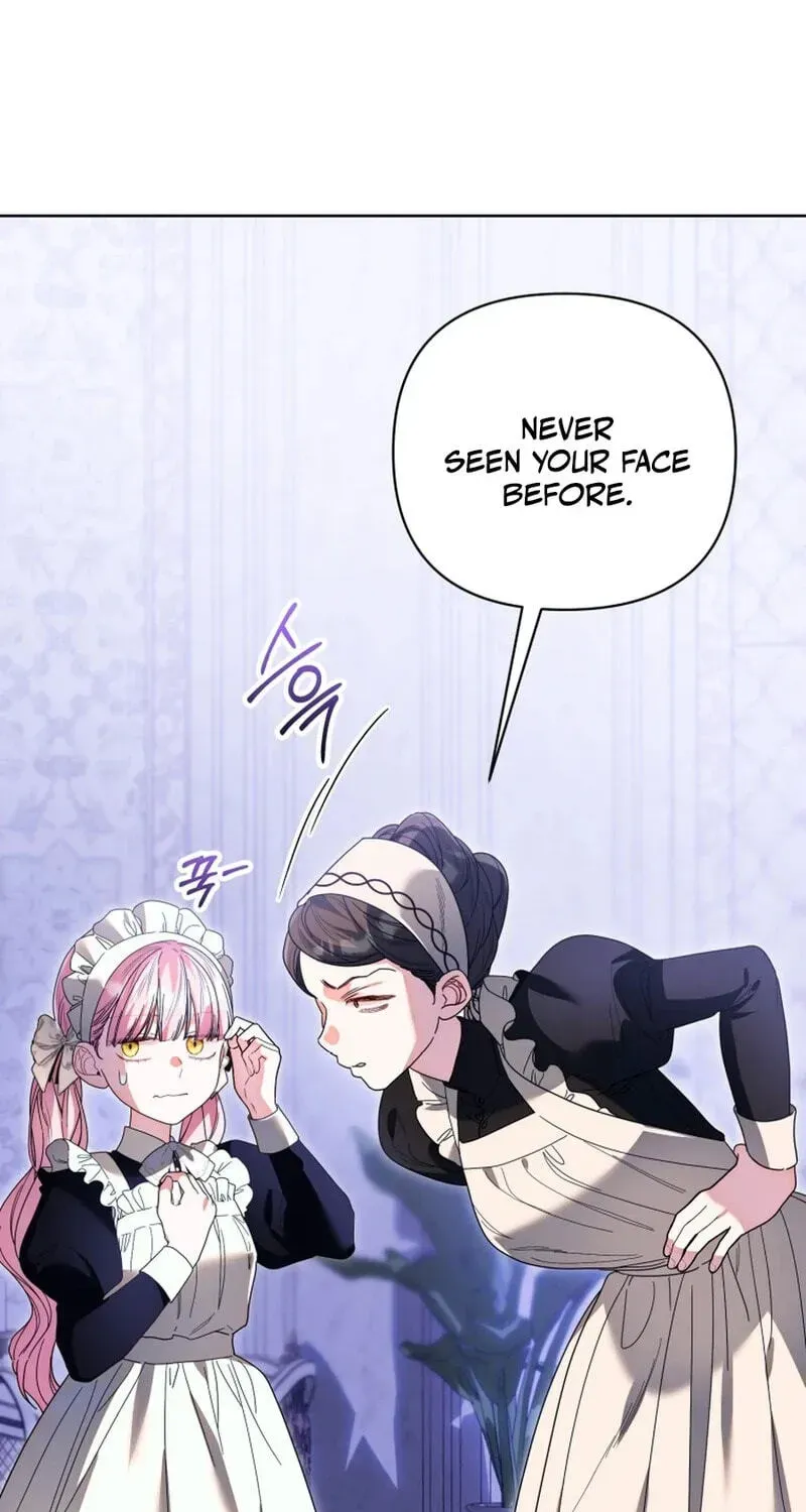 I'd Rather Be the King Chapter 65 page 69 - 