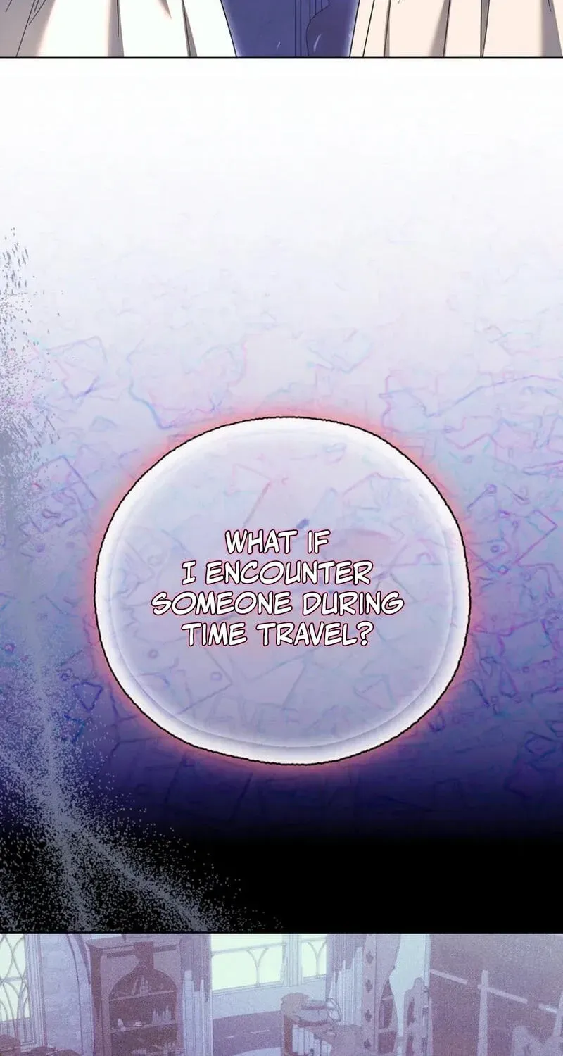 I'd Rather Be the King Chapter 65 page 70 - 