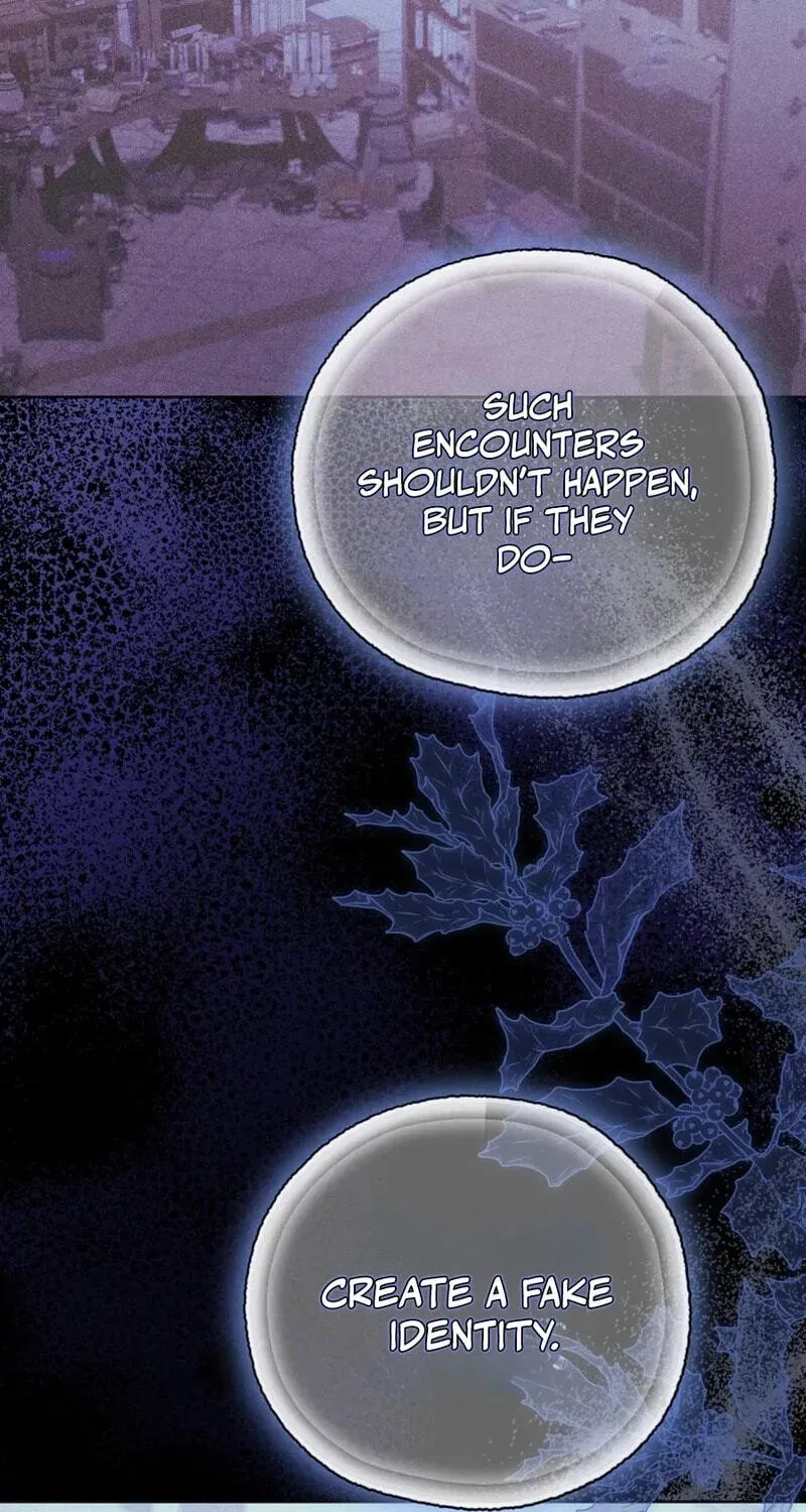 I'd Rather Be the King Chapter 65 page 71 - 
