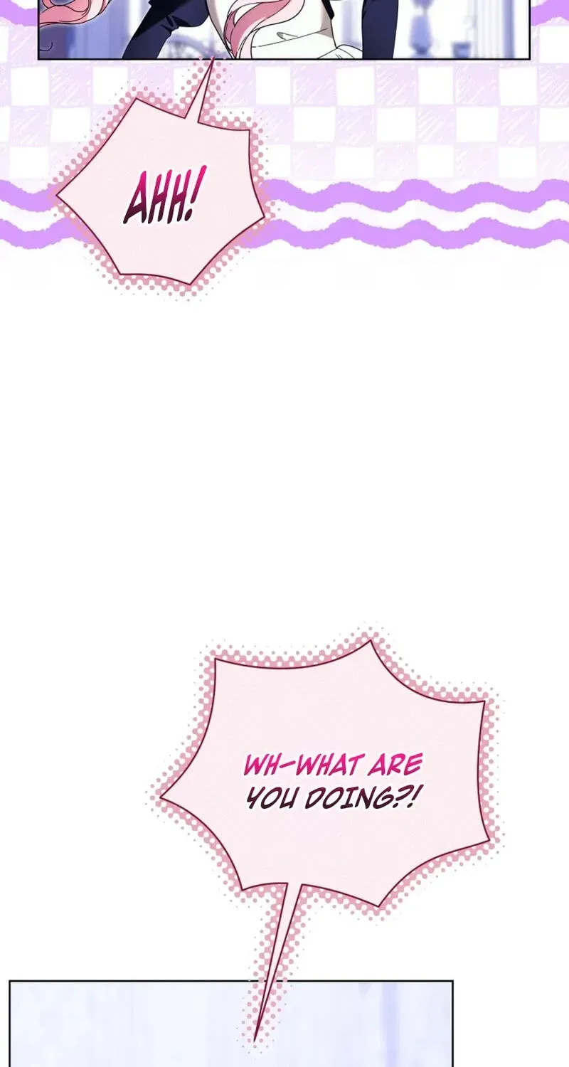 I'd Rather Be the King Chapter 65 page 76 - 