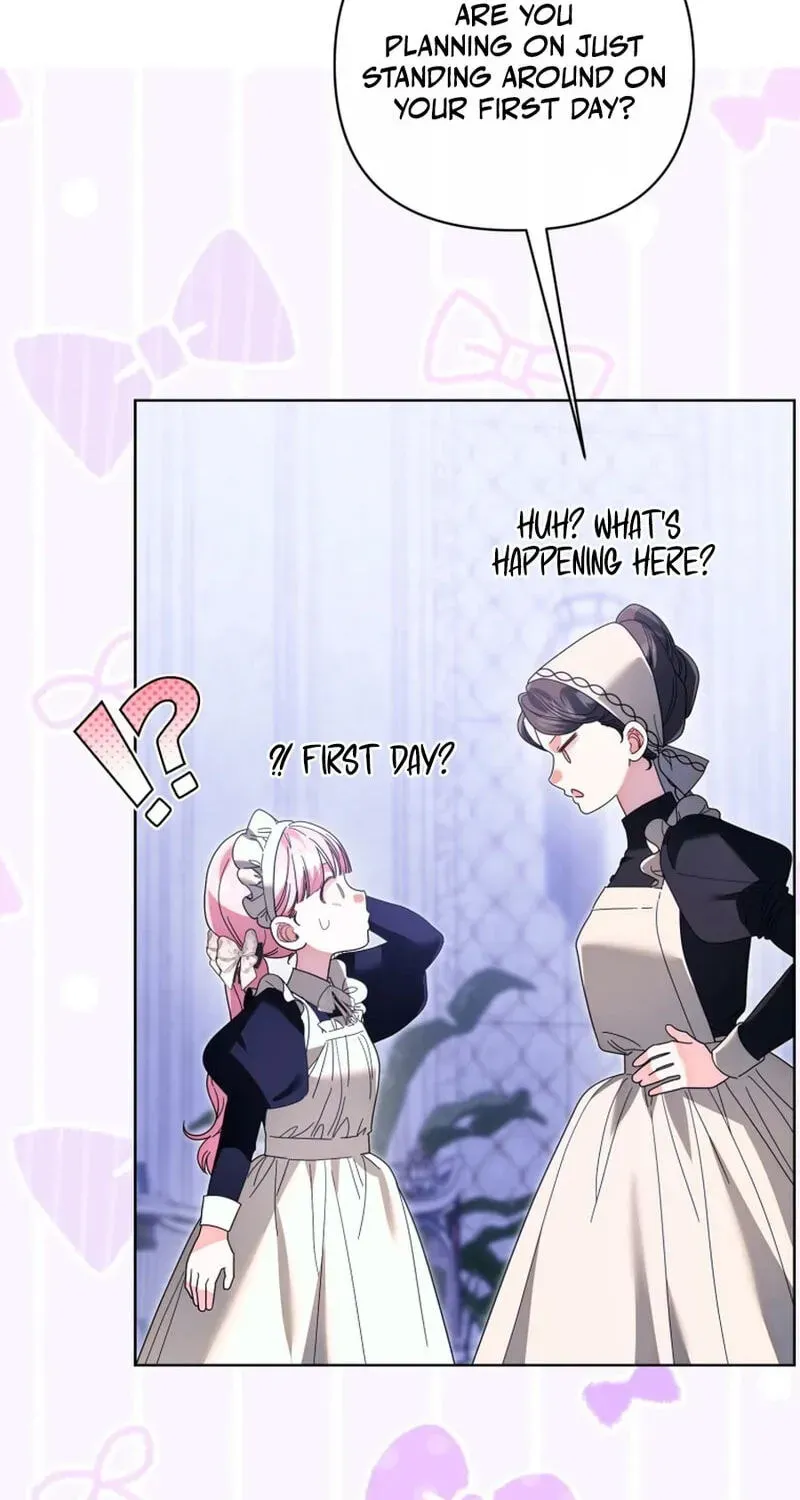 I'd Rather Be the King Chapter 65 page 78 - 