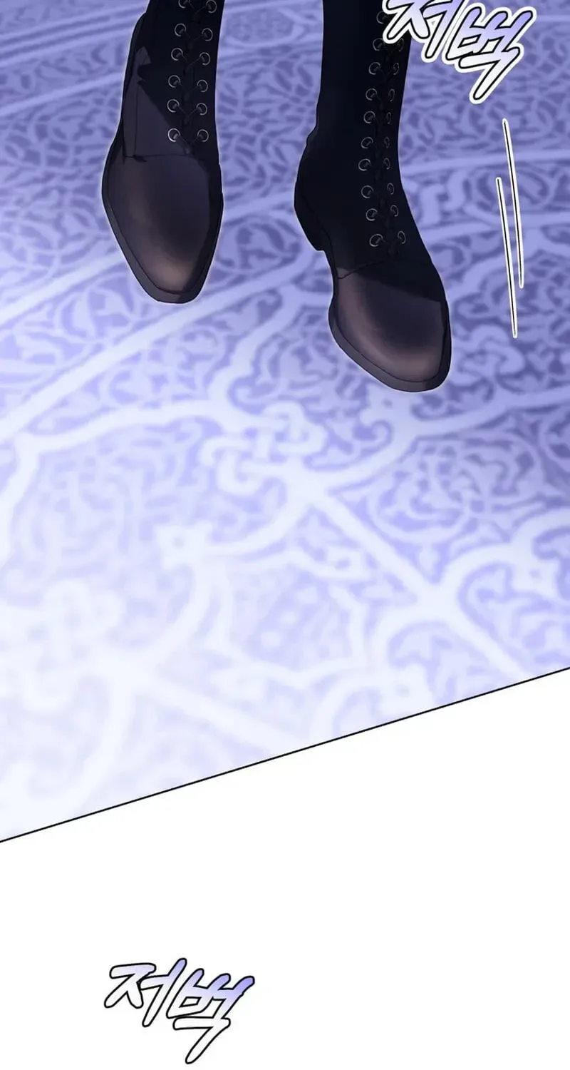 I'd Rather Be the King Chapter 65 page 80 - 