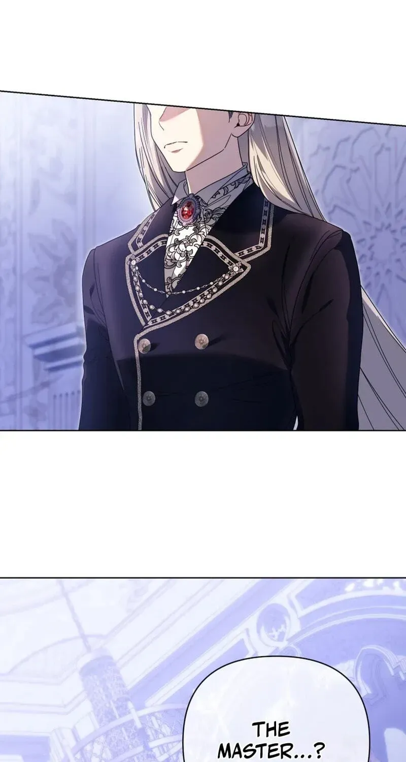I'd Rather Be the King Chapter 65 page 81 - 