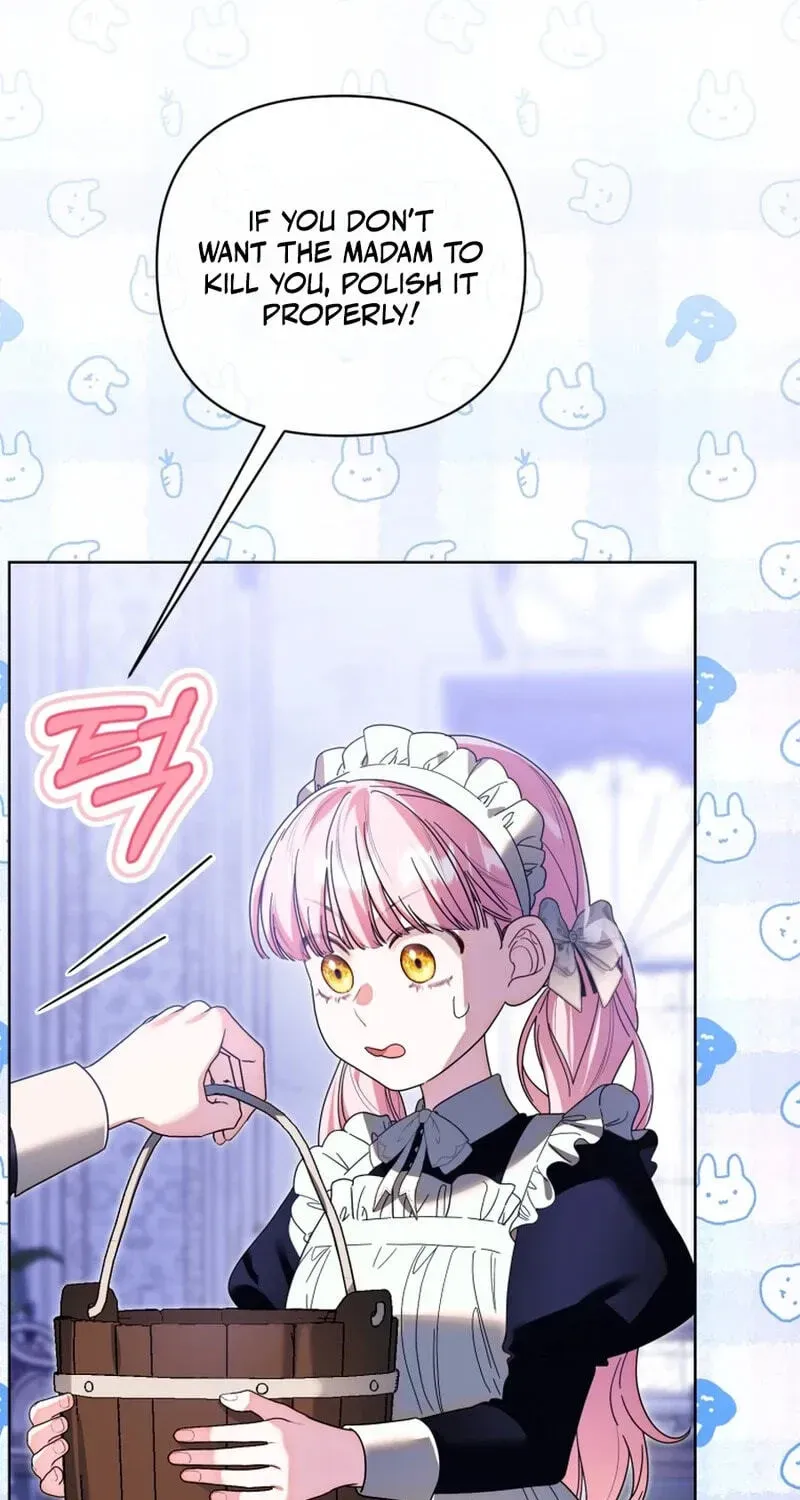 I'd Rather Be the King Chapter 65 page 83 - 