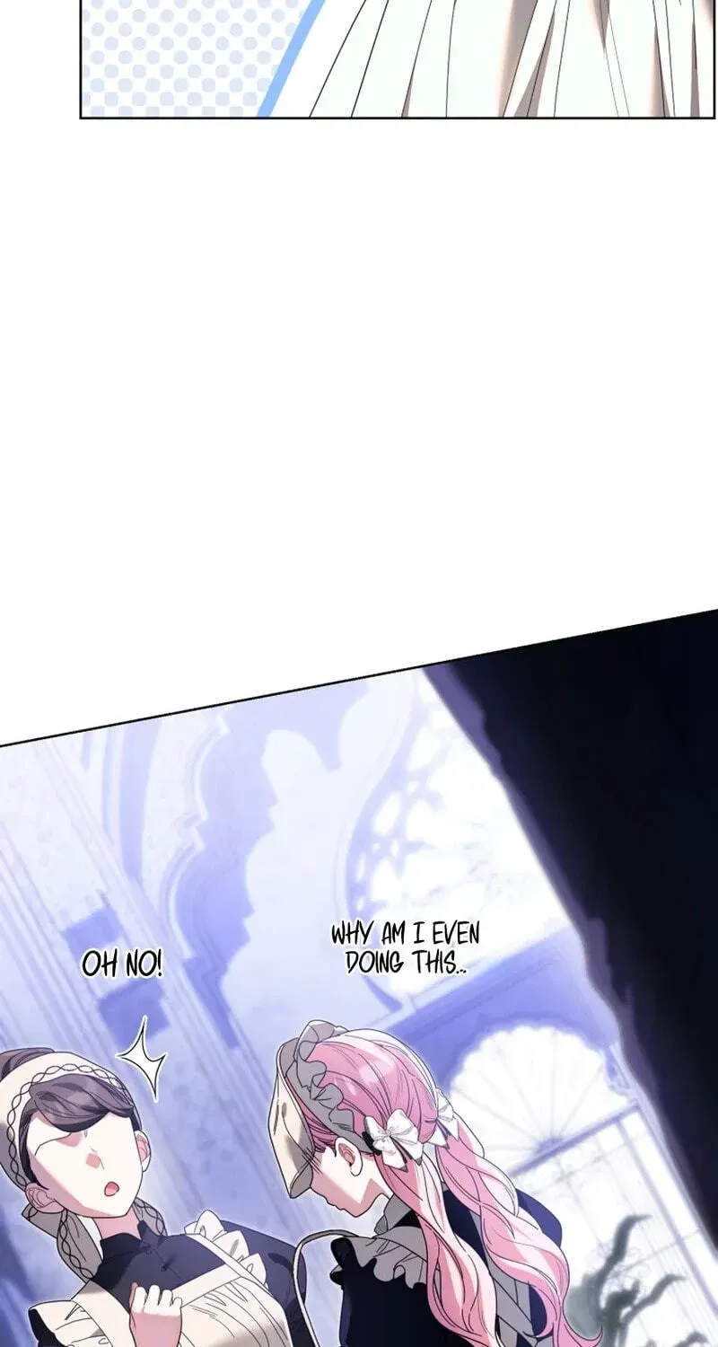 I'd Rather Be the King Chapter 65 page 85 - 