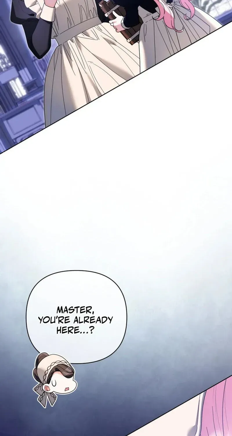 I'd Rather Be the King Chapter 65 page 86 - 