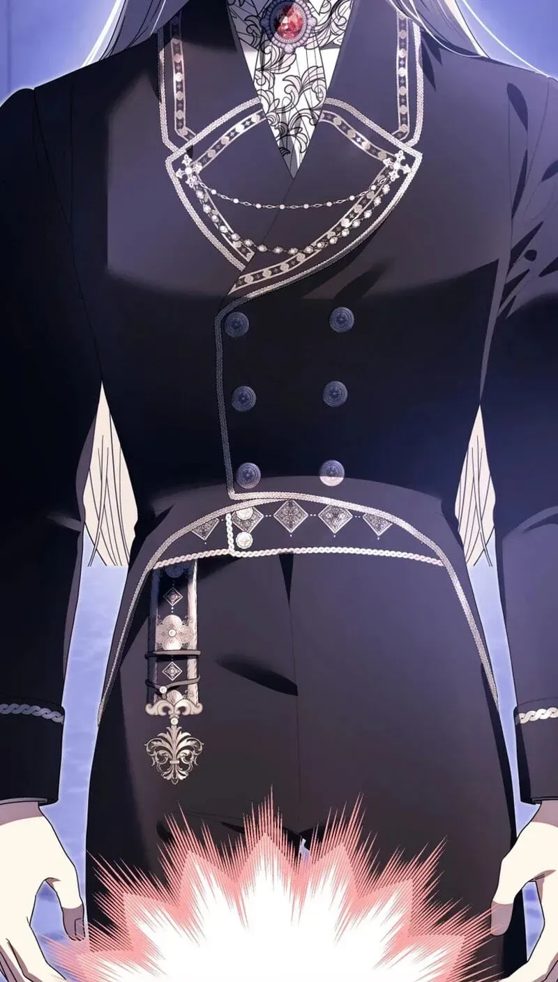 I'd Rather Be the King Chapter 65 page 91 - 