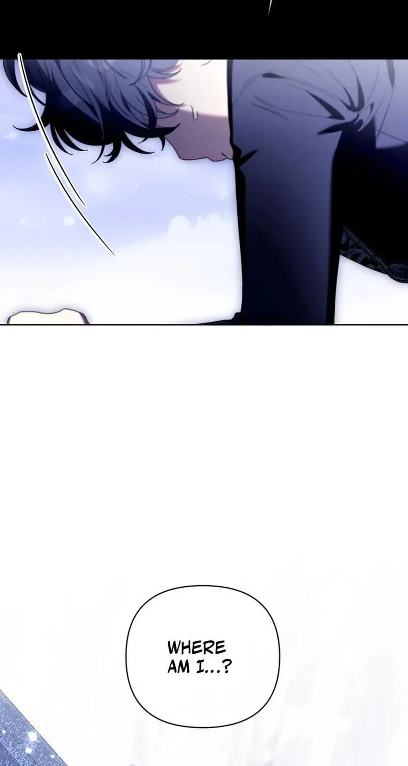 I'd Rather Be the King Chapter 66 page 3 - 