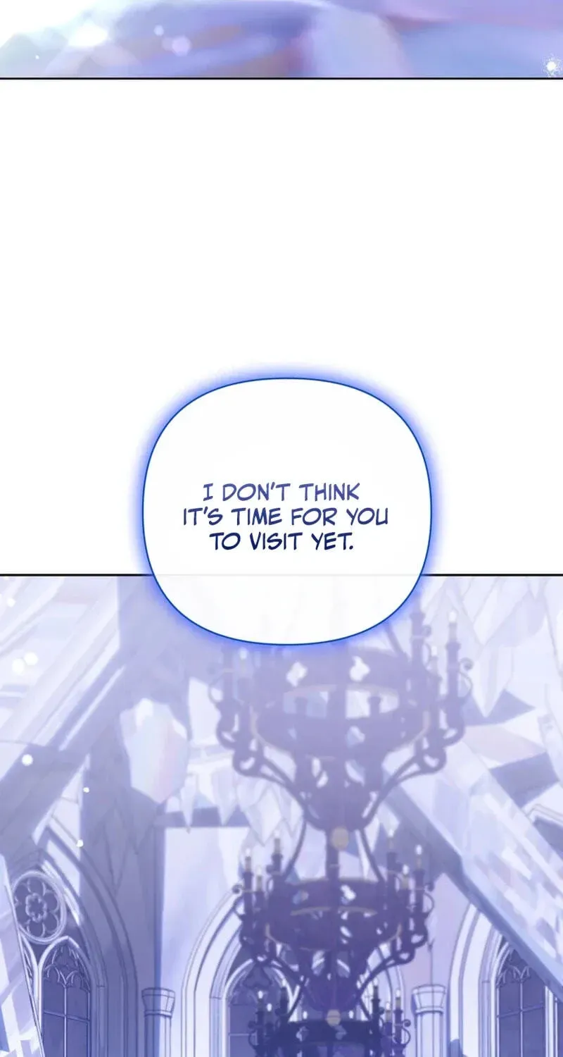I'd Rather Be the King Chapter 66 page 5 - 