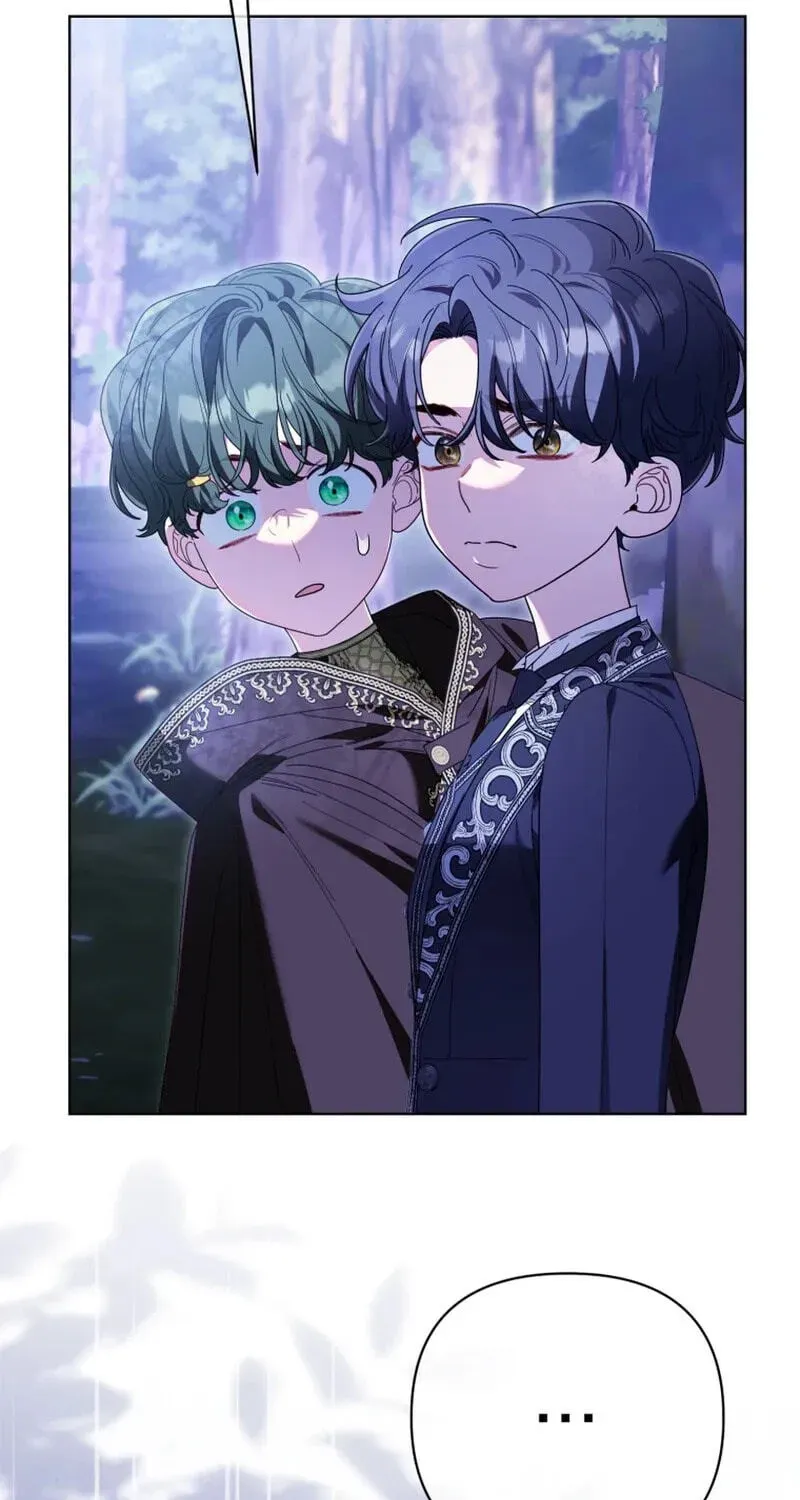 I'd Rather Be the King Chapter 66 page 73 - 