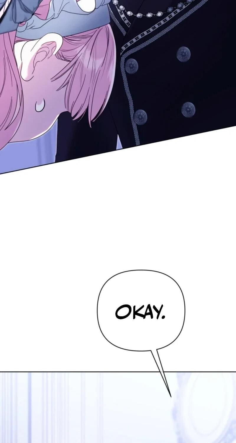 I'd Rather Be the King Chapter 67 page 11 - 