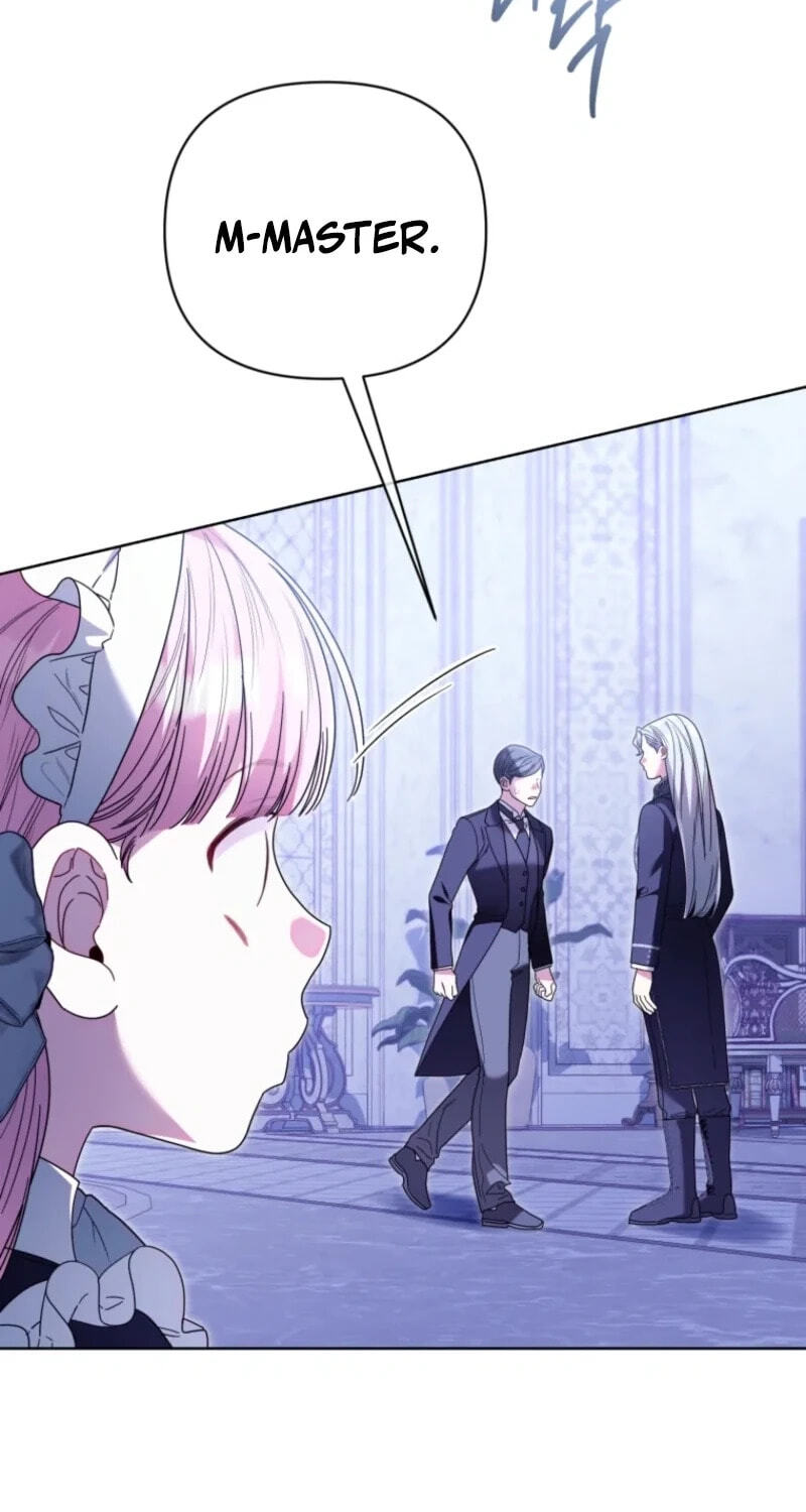 I'd Rather Be the King Chapter 67 page 13 - 