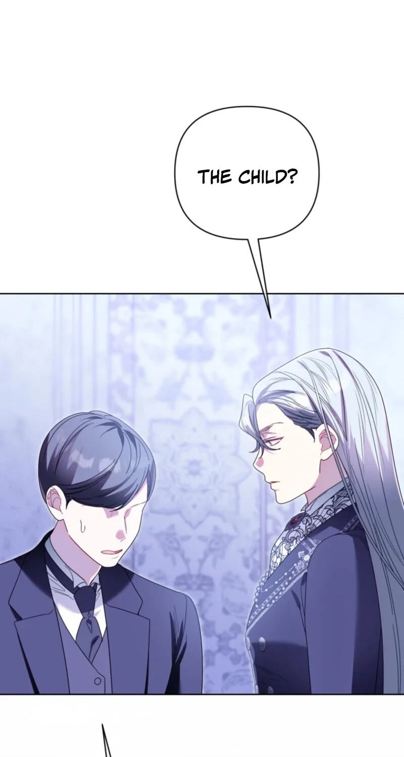 I'd Rather Be the King Chapter 67 page 14 - 