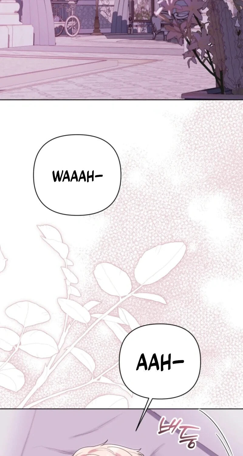 I'd Rather Be the King Chapter 67 page 21 - 