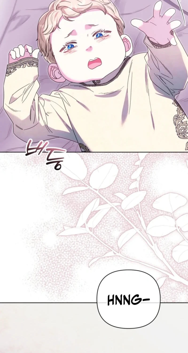 I'd Rather Be the King Chapter 67 page 22 - 