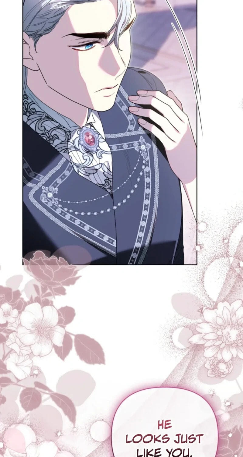 I'd Rather Be the King Chapter 67 page 25 - 