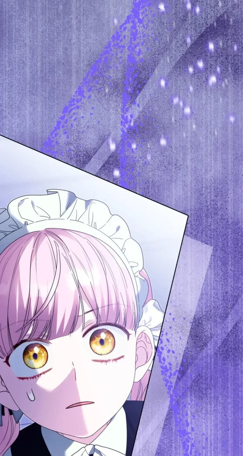 I'd Rather Be the King Chapter 67 page 4 - 