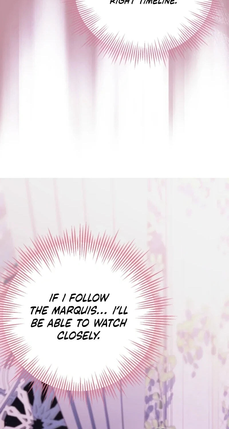 I'd Rather Be the King Chapter 67 page 33 - 