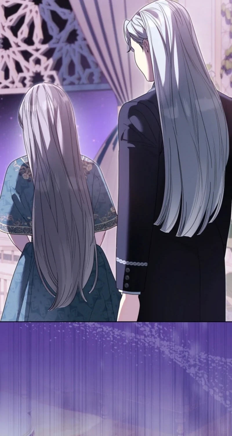 I'd Rather Be the King Chapter 67 page 34 - 