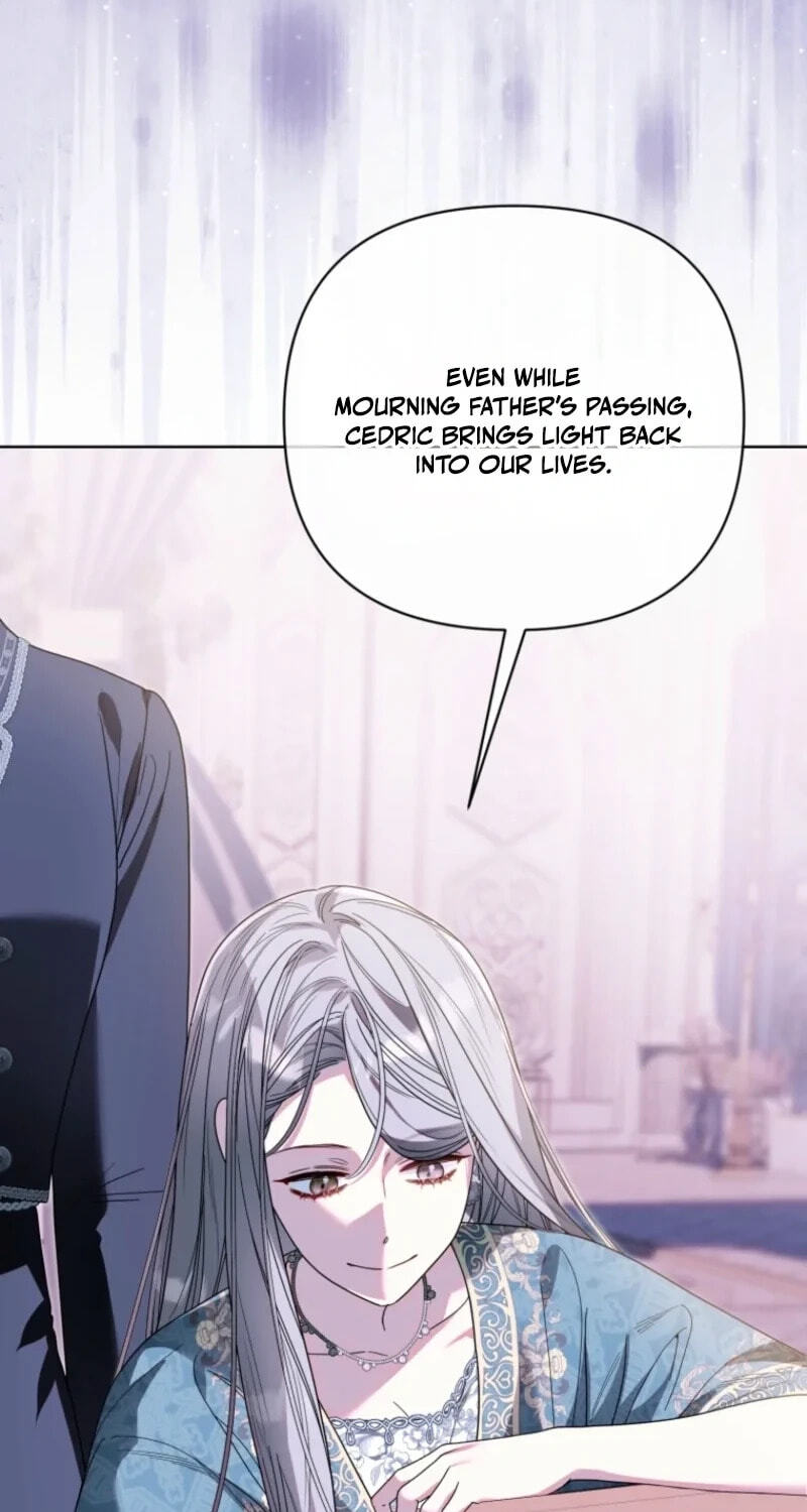I'd Rather Be the King Chapter 67 page 37 - 
