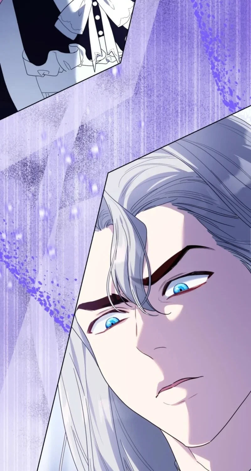 I'd Rather Be the King Chapter 67 page 5 - 