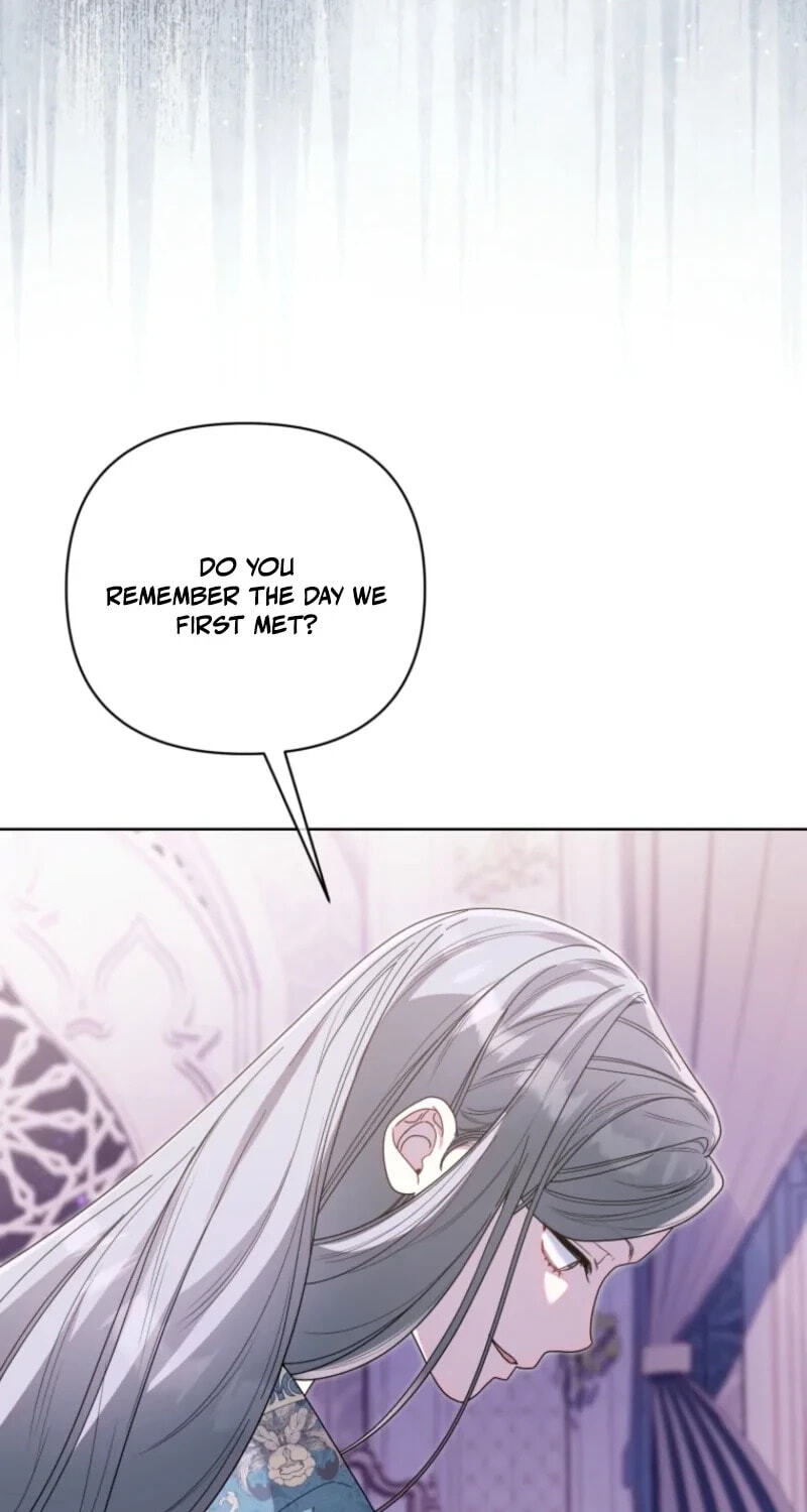 I'd Rather Be the King Chapter 67 page 41 - 