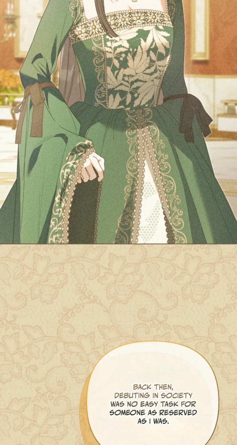 I'd Rather Be the King Chapter 67 page 44 - 