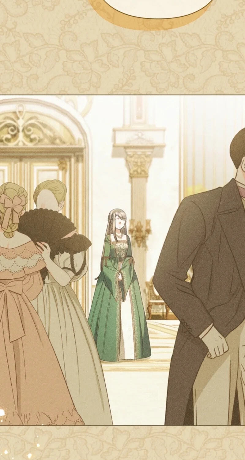 I'd Rather Be the King Chapter 67 page 45 - 