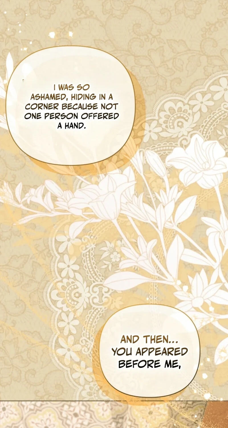 I'd Rather Be the King Chapter 67 page 46 - 