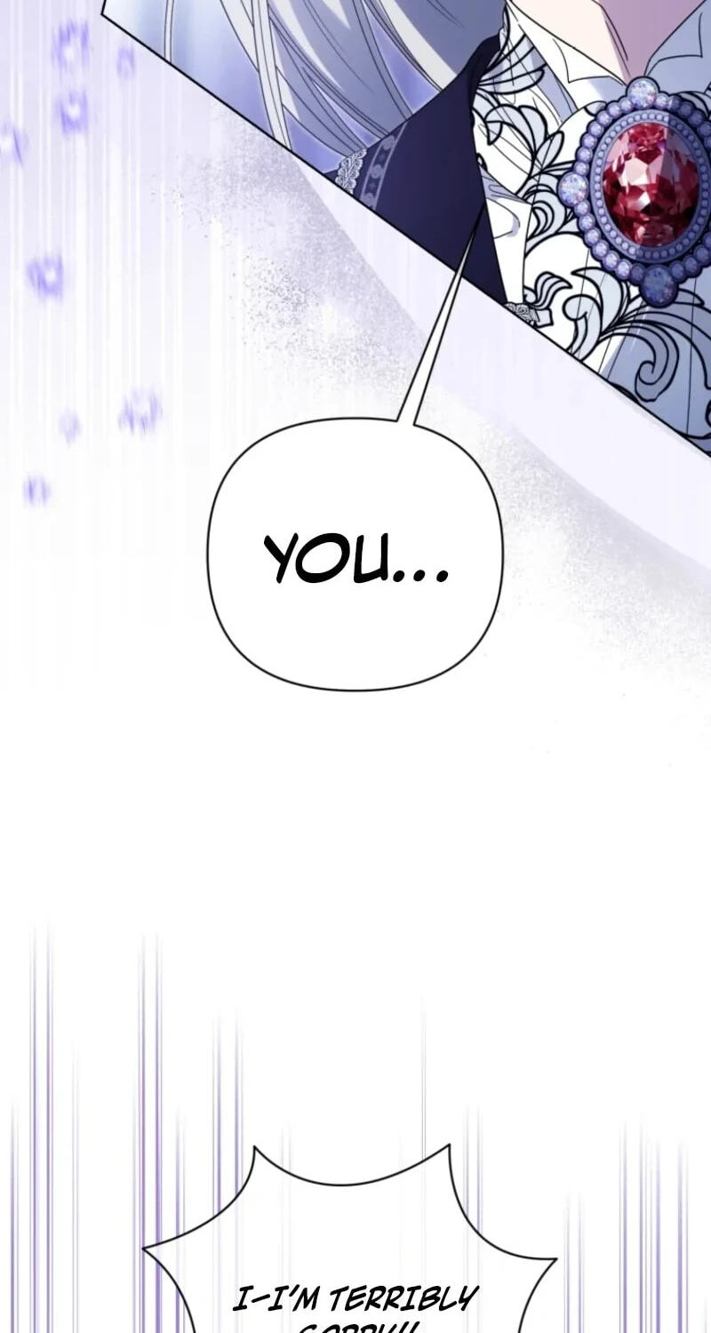 I'd Rather Be the King Chapter 67 page 6 - 
