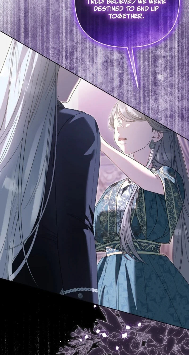 I'd Rather Be the King Chapter 67 page 54 - 