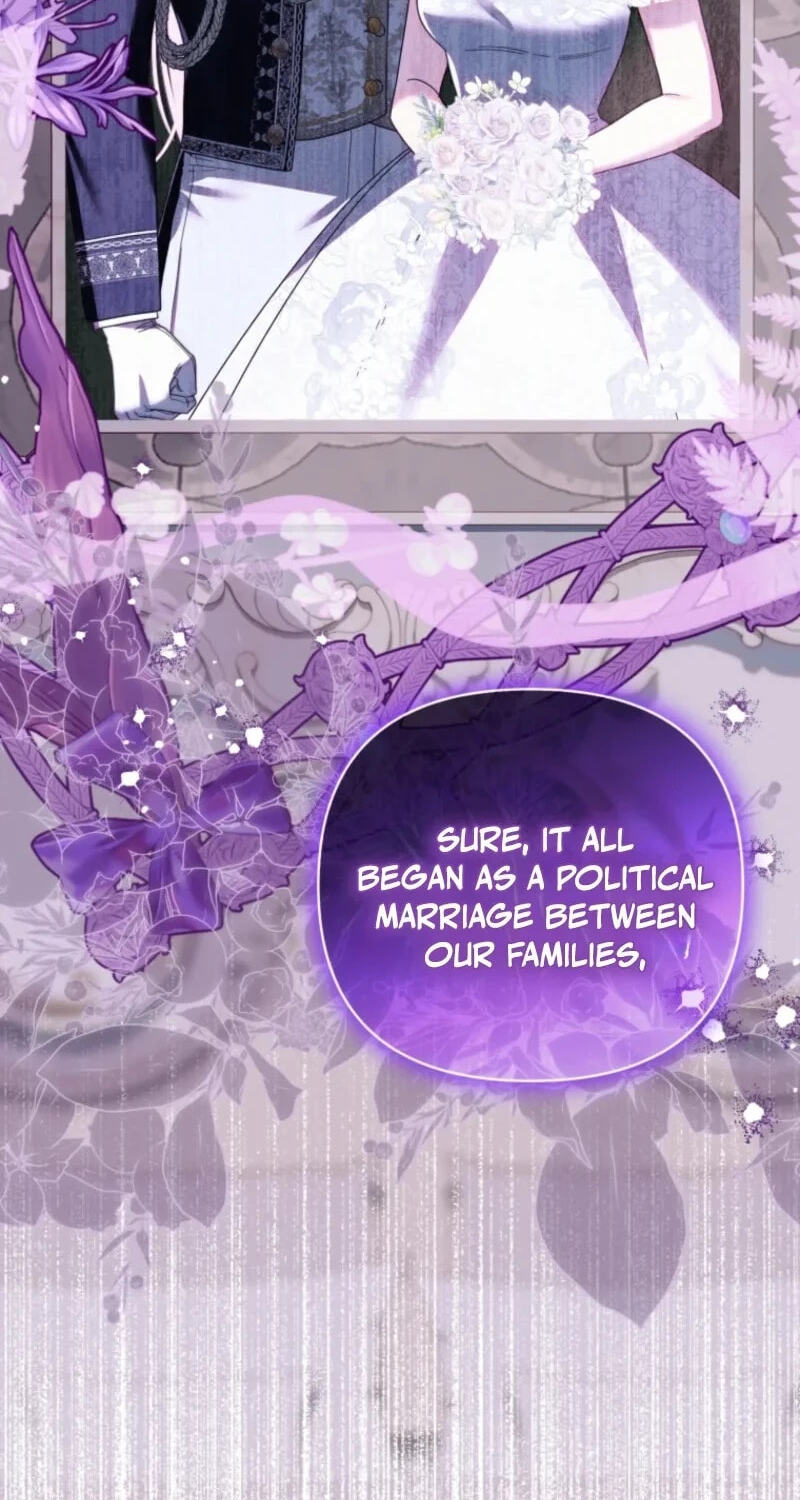 I'd Rather Be the King Chapter 67 page 56 - 