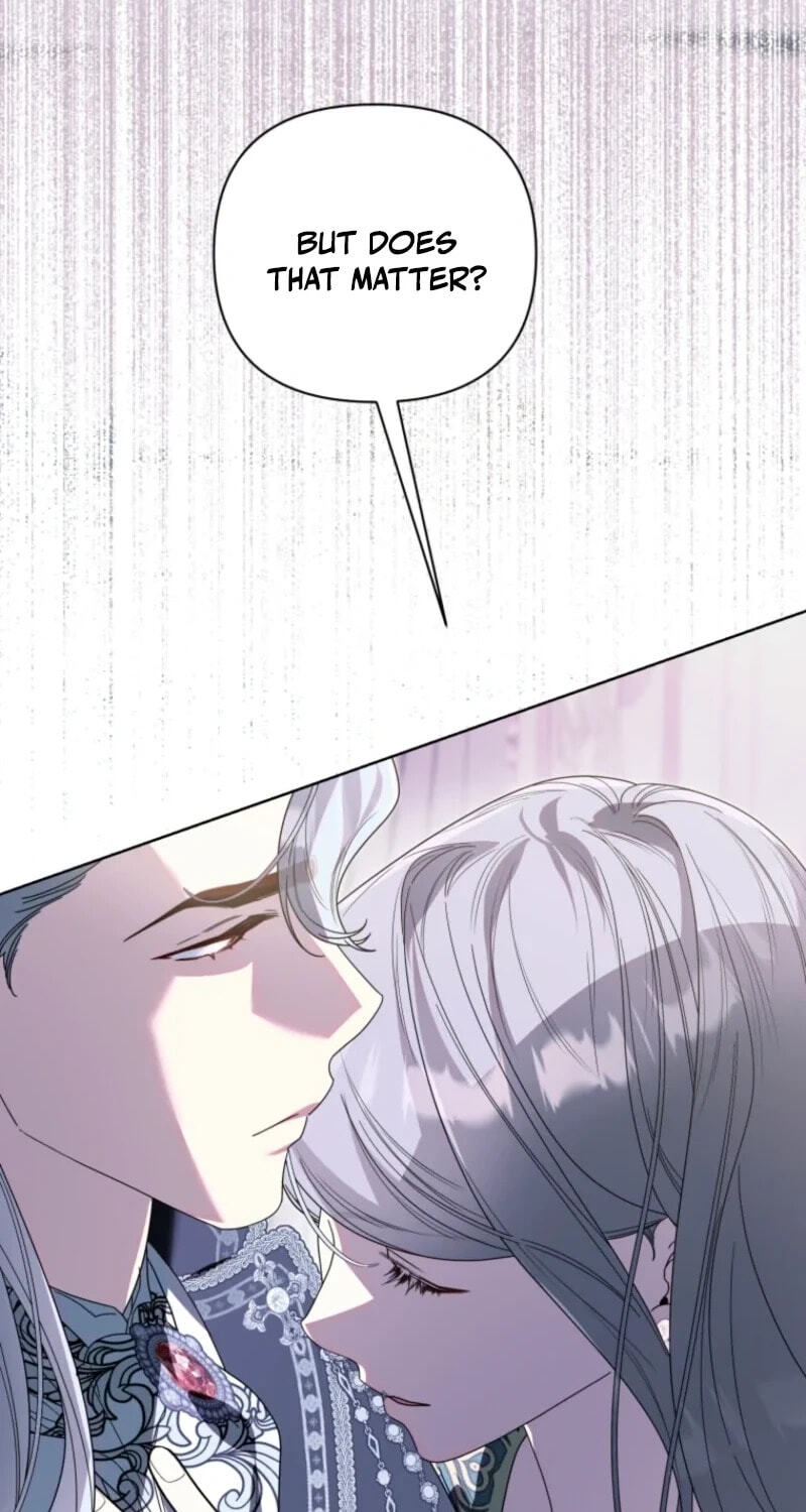 I'd Rather Be the King Chapter 67 page 57 - 