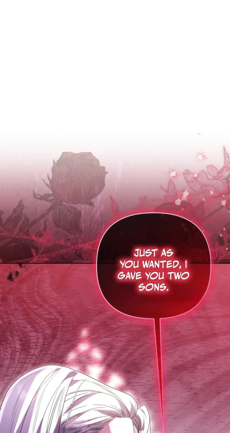 I'd Rather Be the King Chapter 67 page 61 - 
