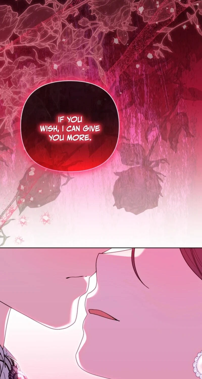 I'd Rather Be the King Chapter 67 page 63 - 