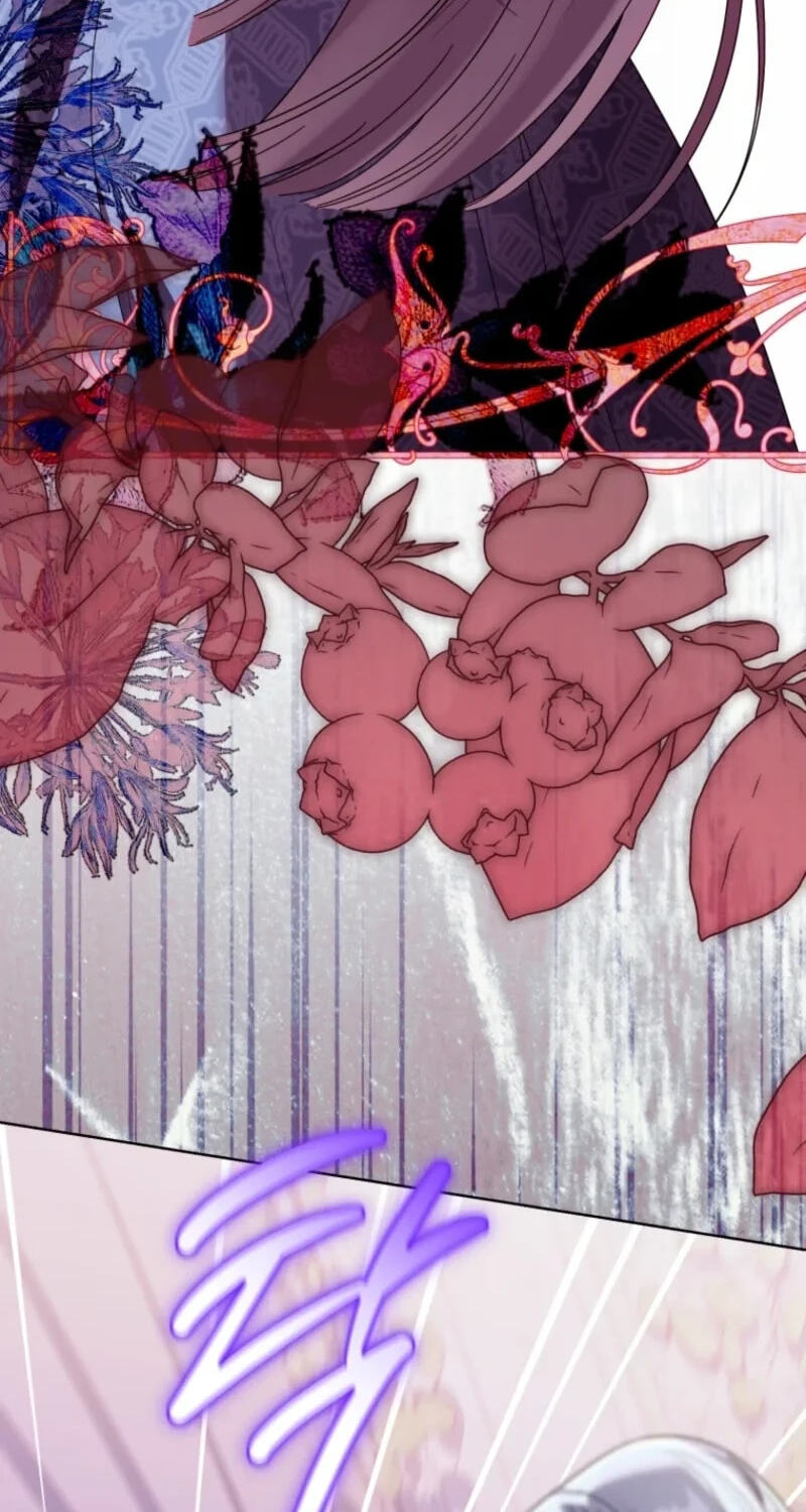 I'd Rather Be the King Chapter 67 page 66 - 