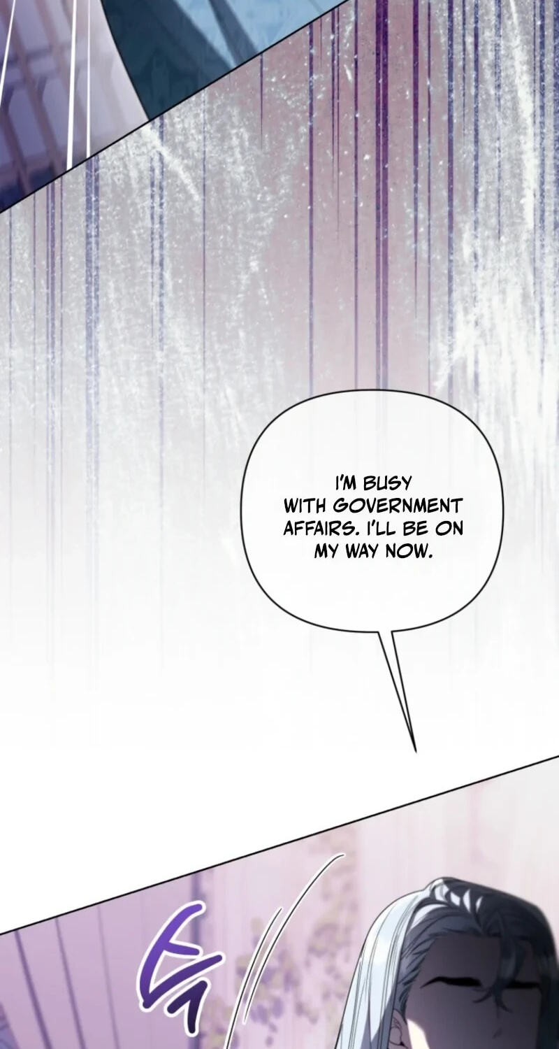 I'd Rather Be the King Chapter 67 page 68 - 