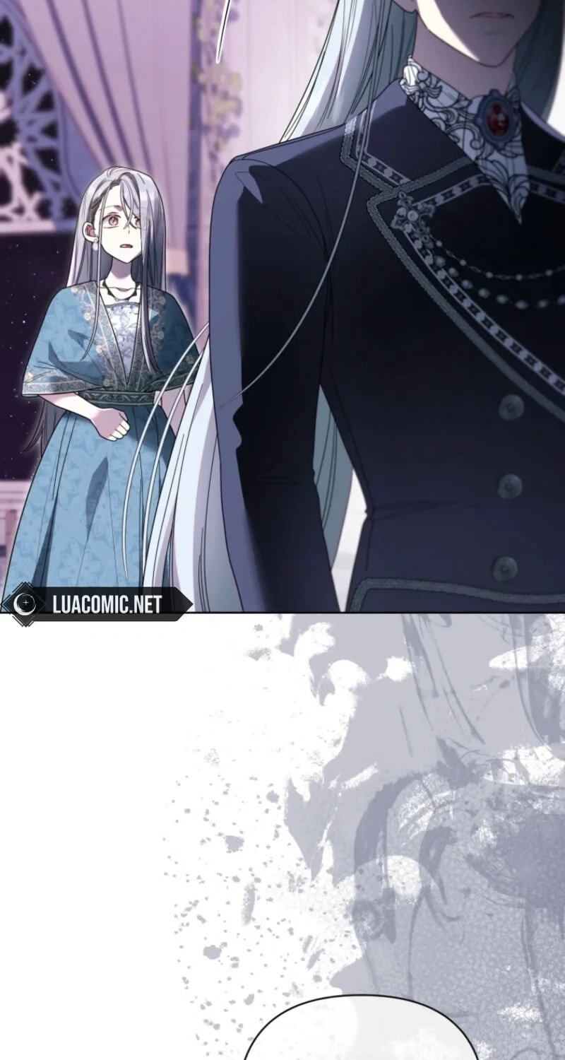 I'd Rather Be the King Chapter 67 page 69 - 