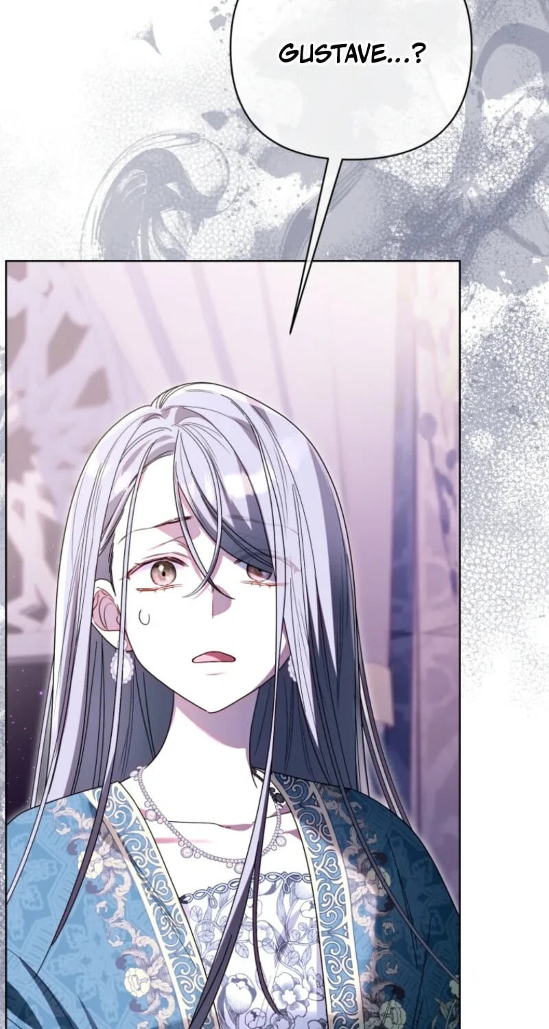 I'd Rather Be the King Chapter 67 page 70 - 