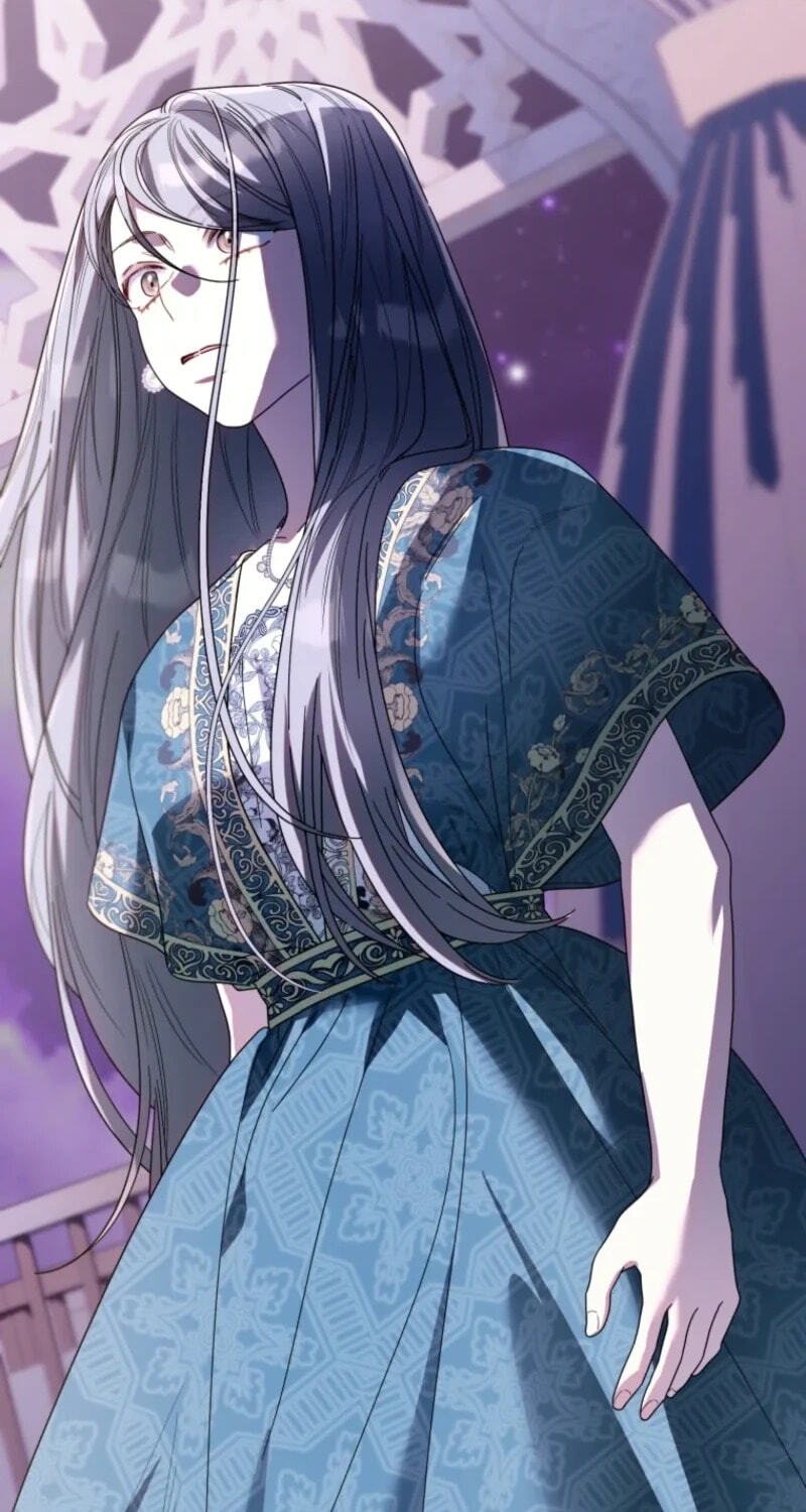I'd Rather Be the King Chapter 67 page 73 - 