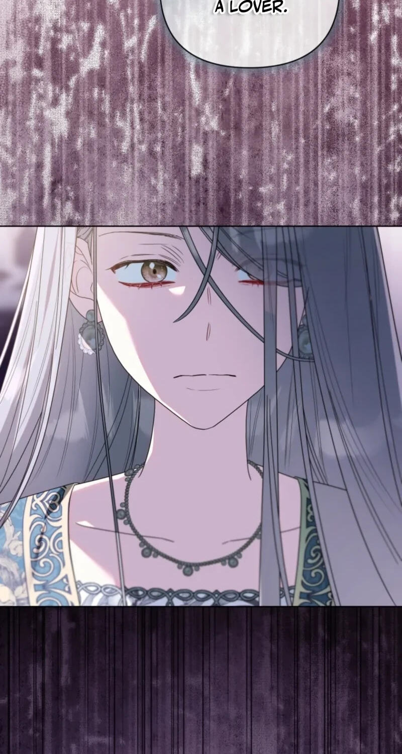 I'd Rather Be the King Chapter 67 page 76 - 