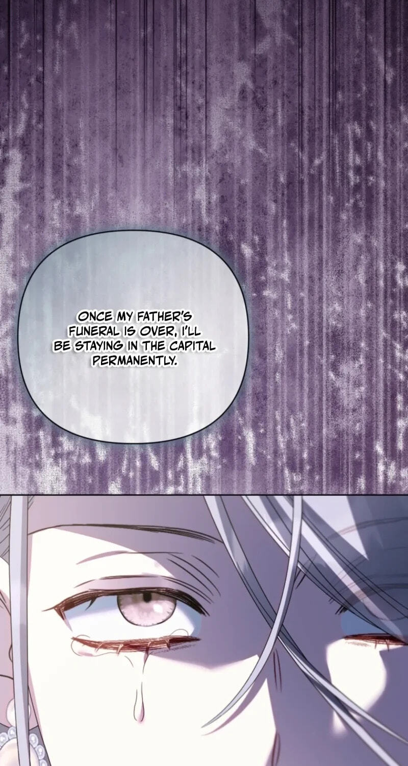 I'd Rather Be the King Chapter 67 page 77 - 
