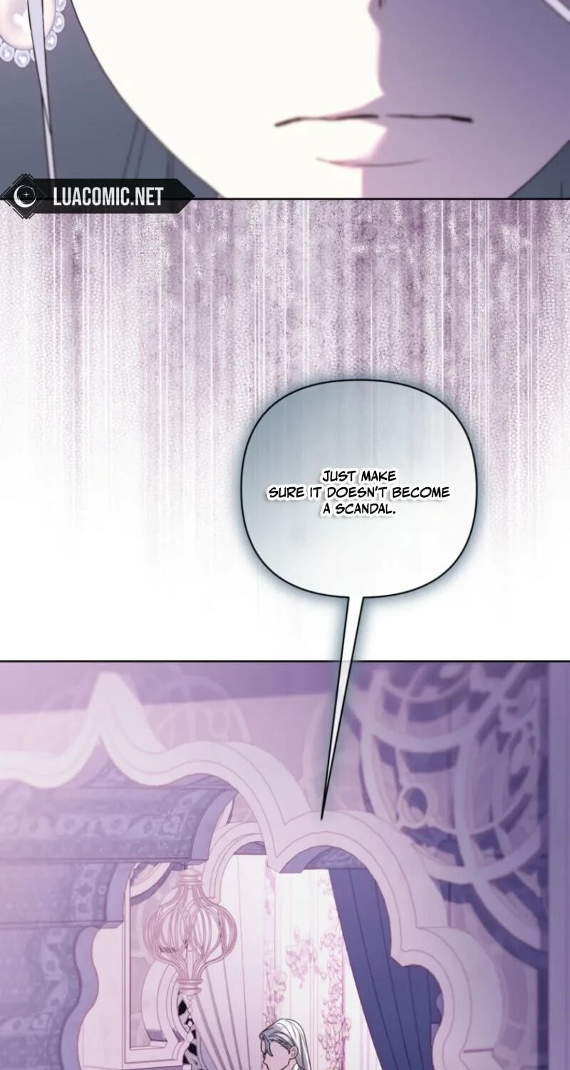 I'd Rather Be the King Chapter 67 page 78 - 
