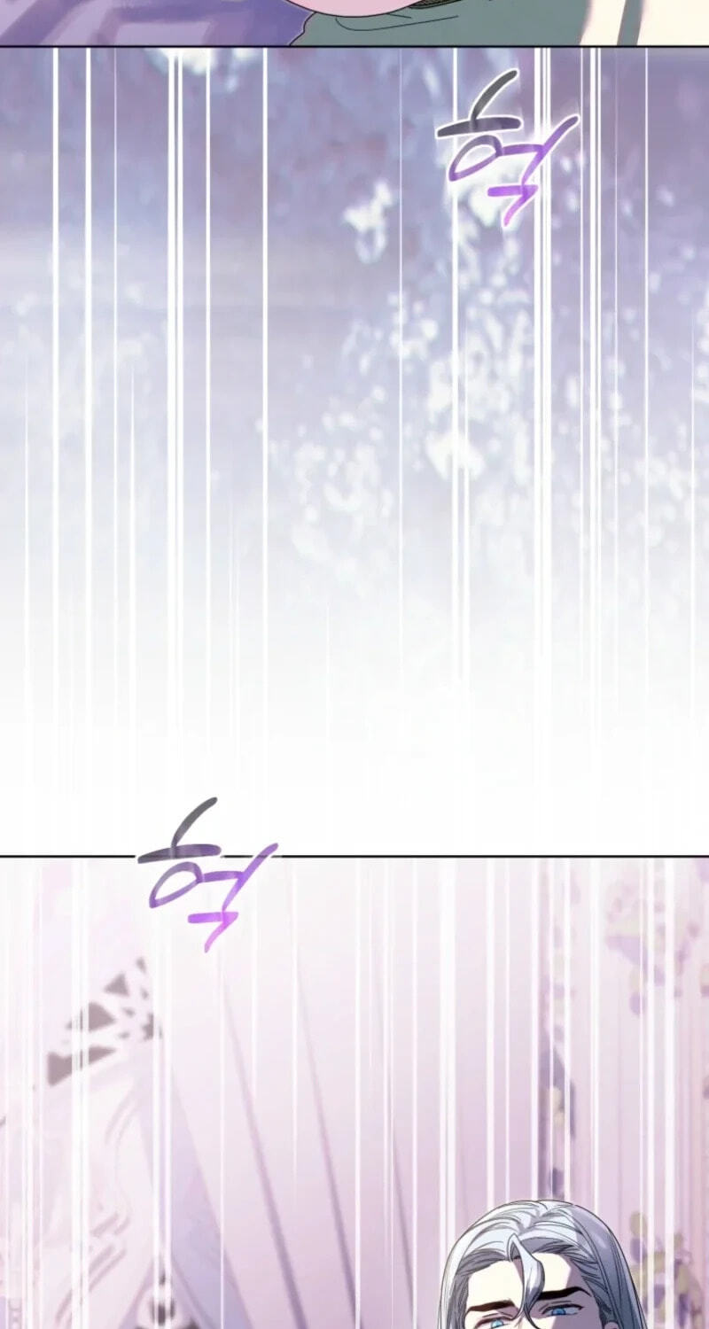I'd Rather Be the King Chapter 67 page 83 - 