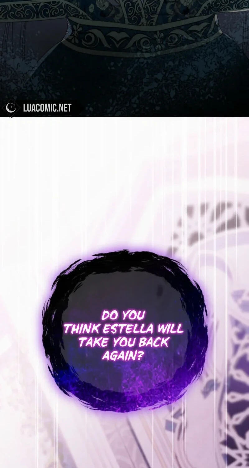 I'd Rather Be the King Chapter 67 page 88 - 