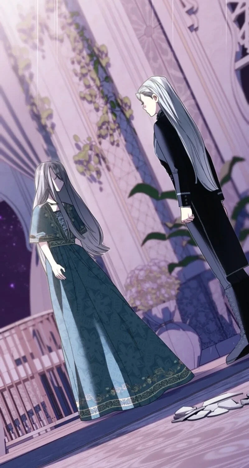 I'd Rather Be the King Chapter 67 page 89 - 
